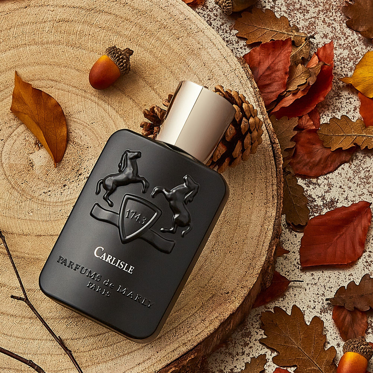 Parfums de Marly Carlisle Eau de Parfum