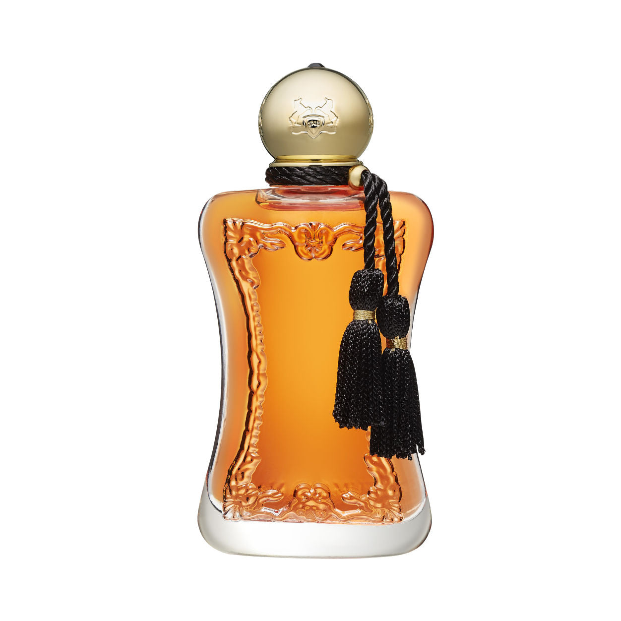 Parfums de Marly Safanad Eau de Parfum