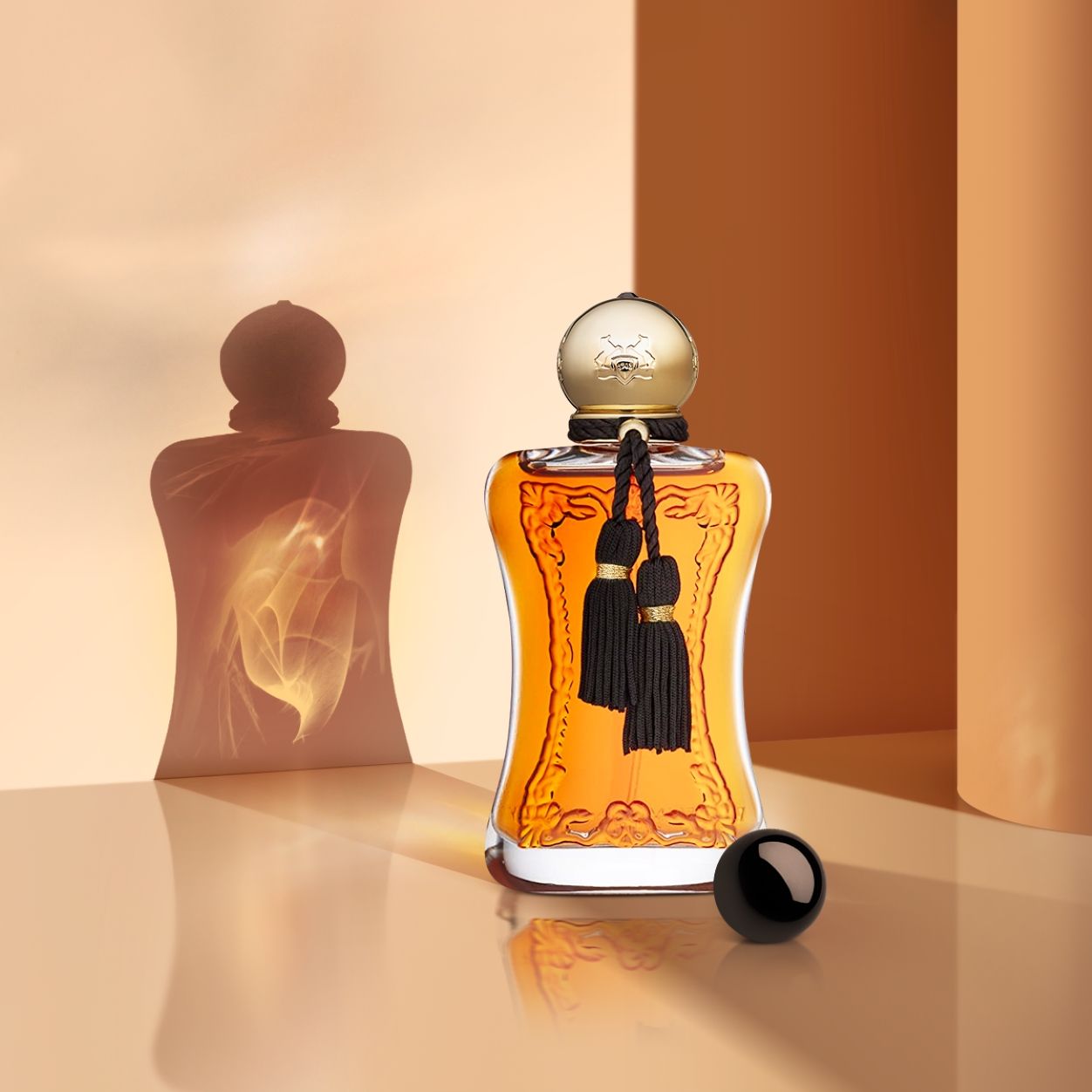 Parfums de Marly Safanad Eau de Parfum