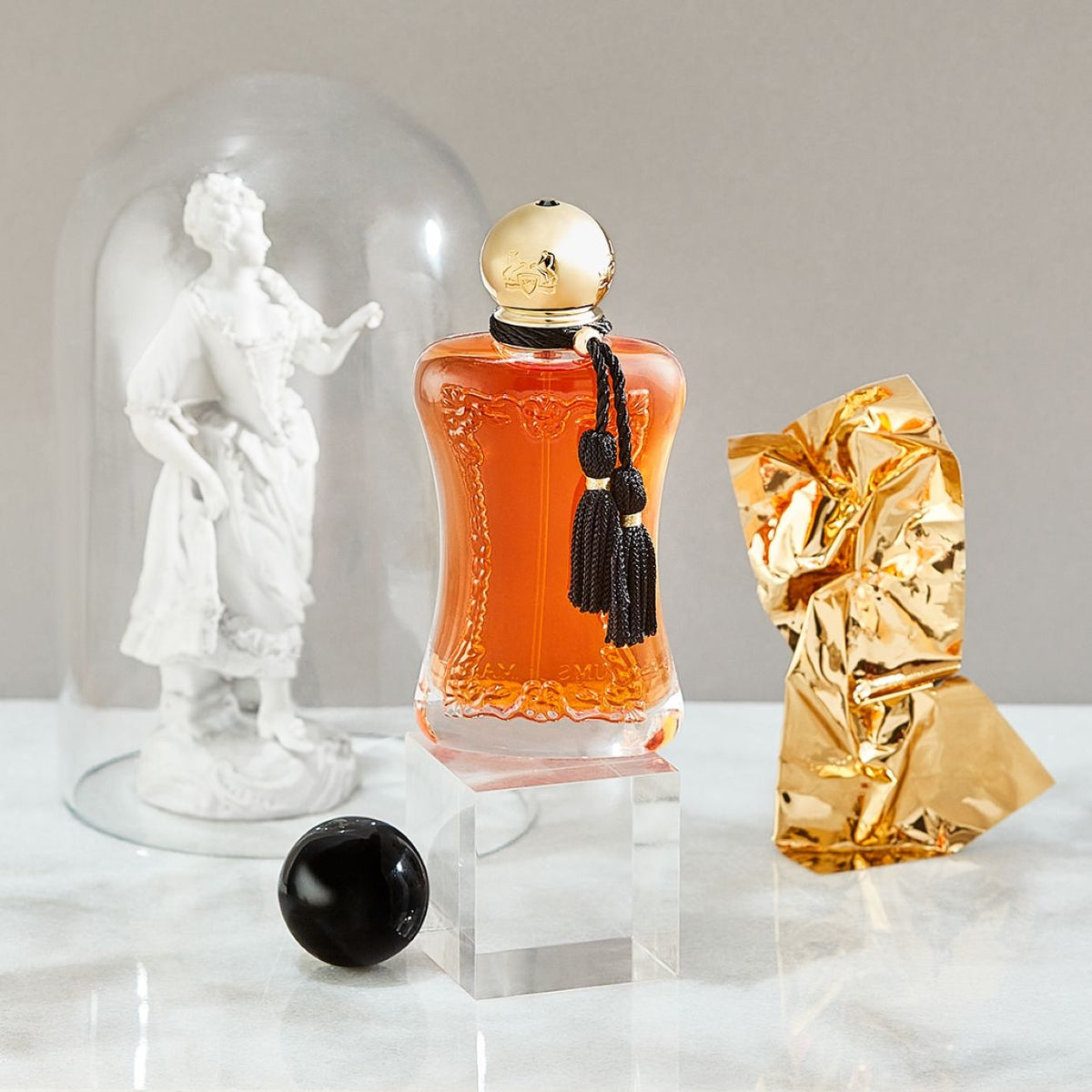 Parfums de Marly Safanad Eau de Parfum
