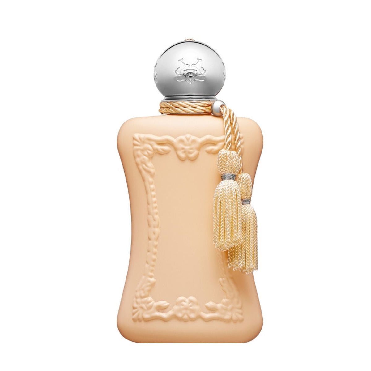 Parfums de Marly Cassili Eau de Parfum