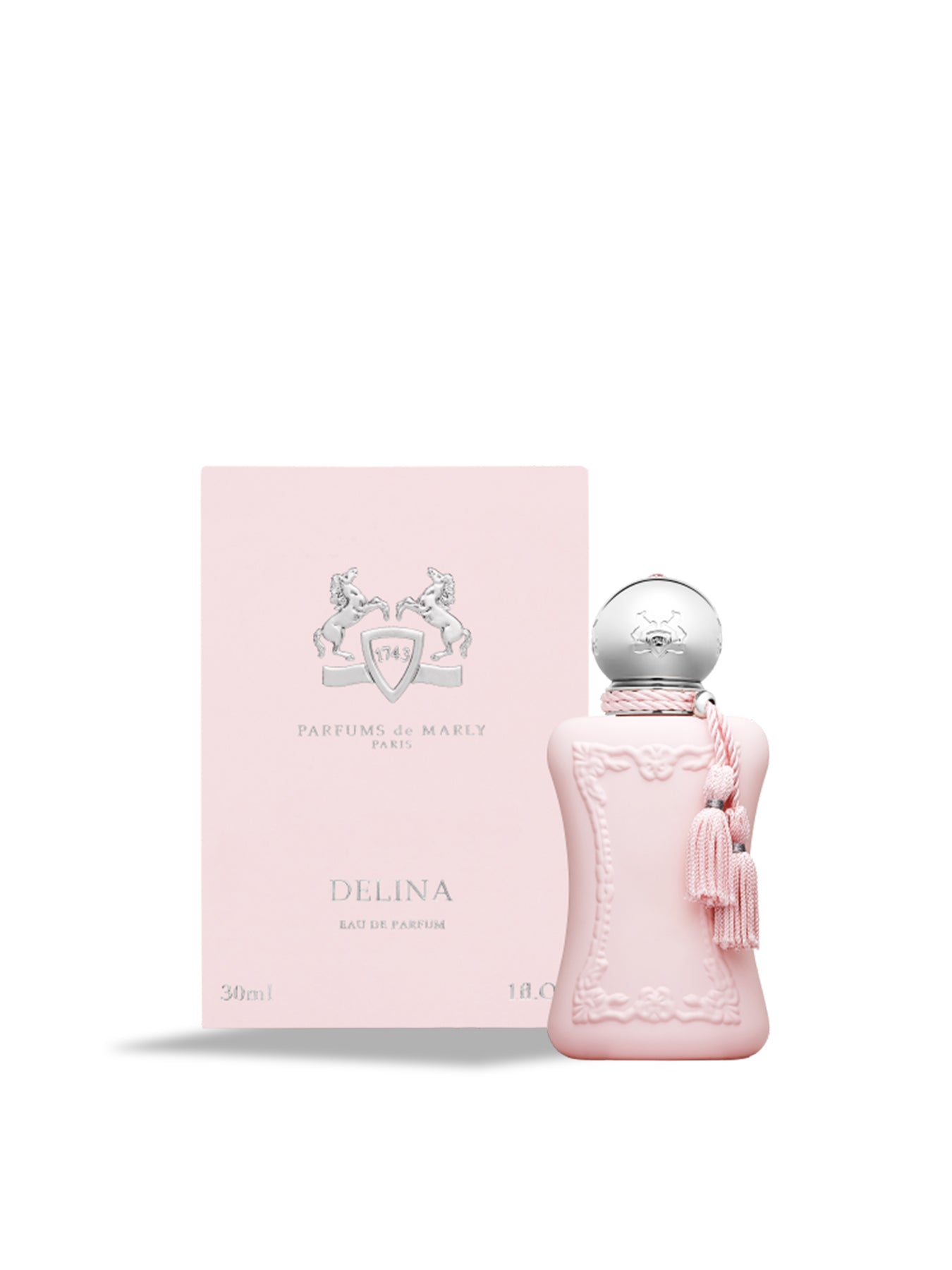 Parfums de Marly Delina Eau de Parfum 30 ml