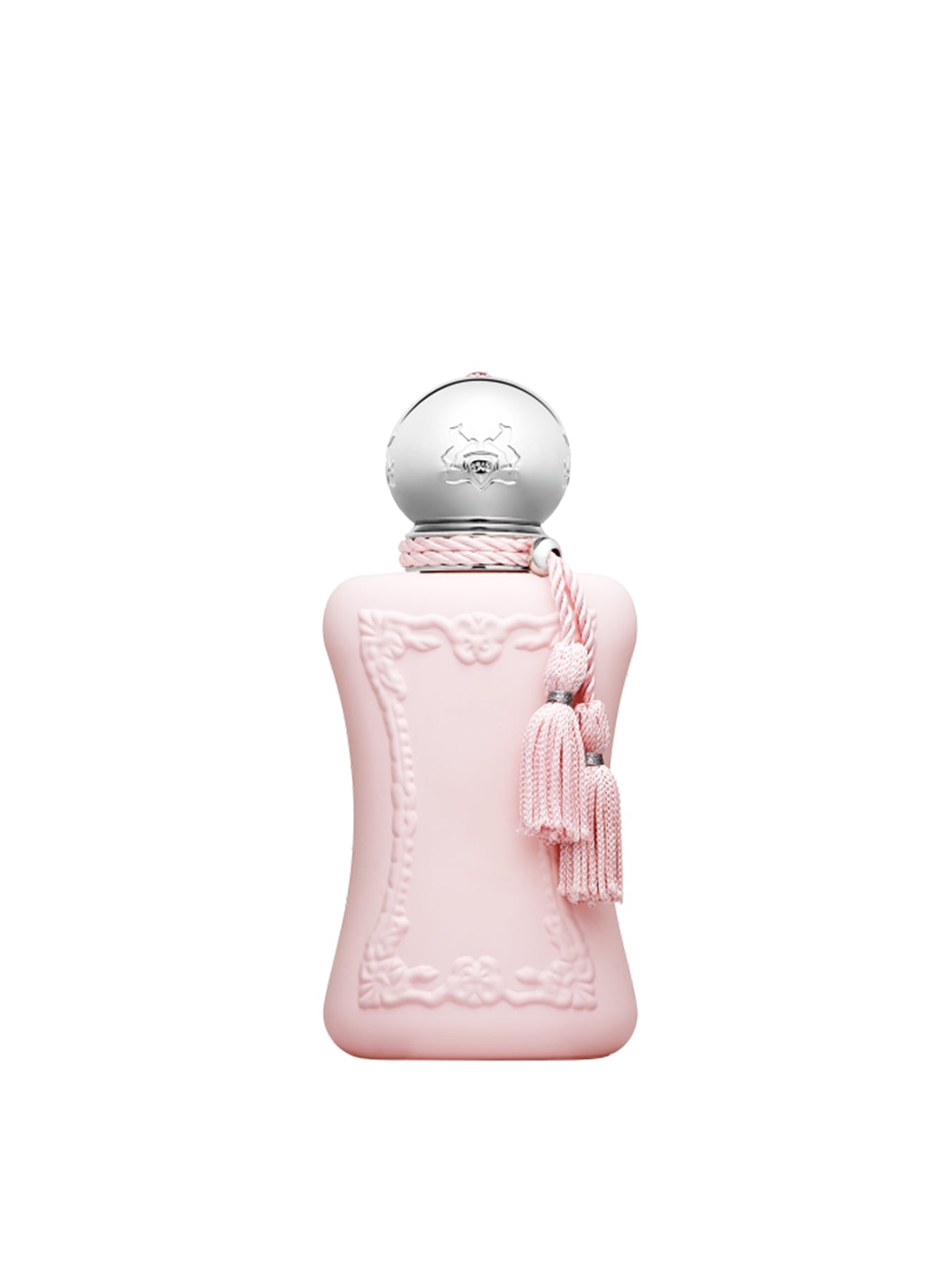 Parfums de Marly Delina Eau de Parfum 30 ml