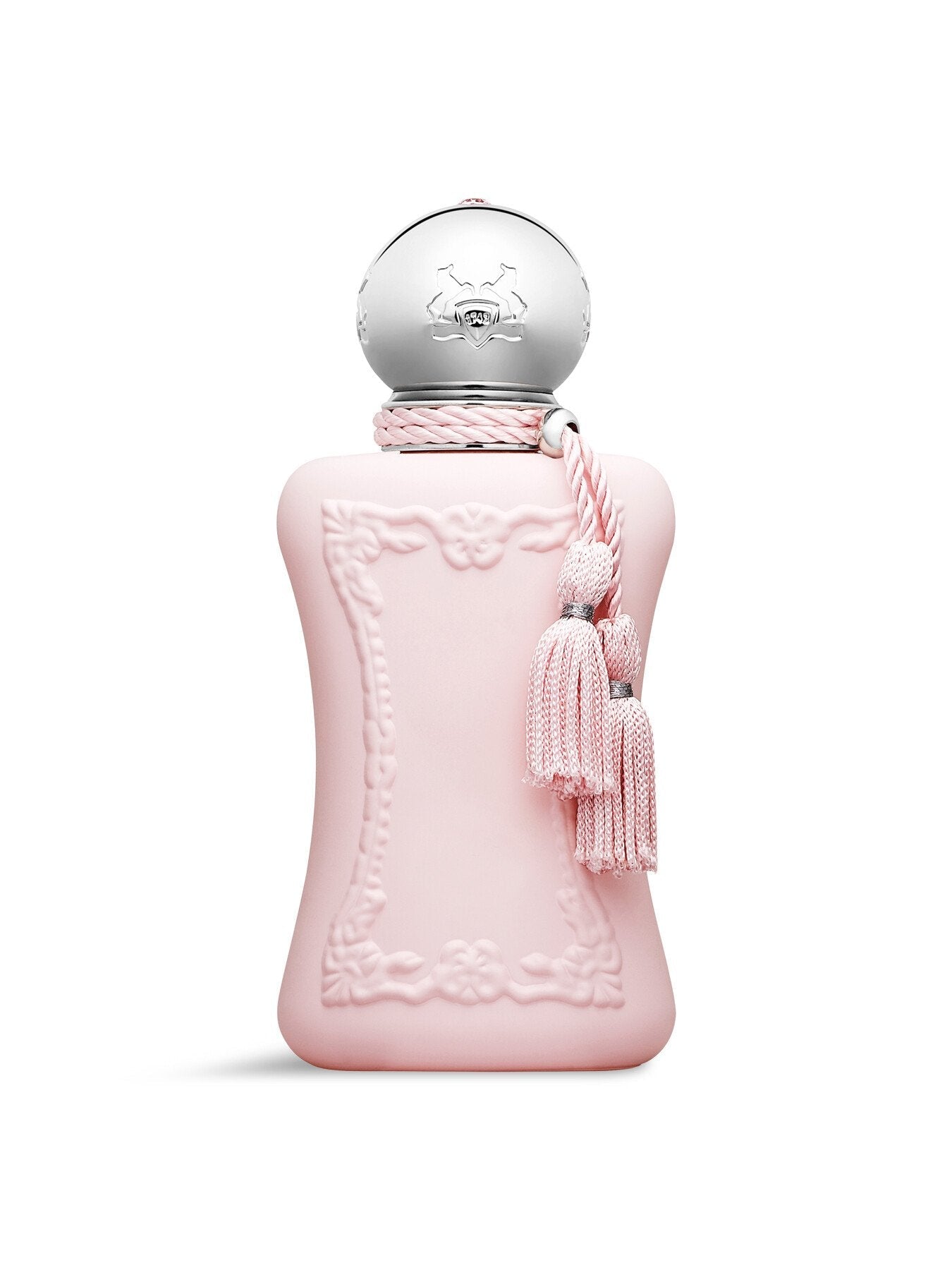 Parfums de Marly Delina Eau de Parfum 30 ml
