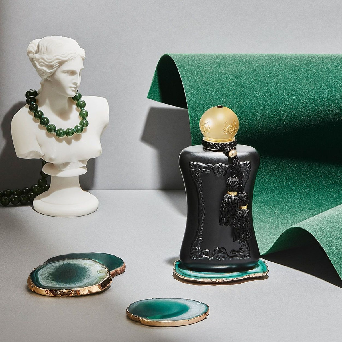 Parfums de Marly Athalia Eau de Parfum