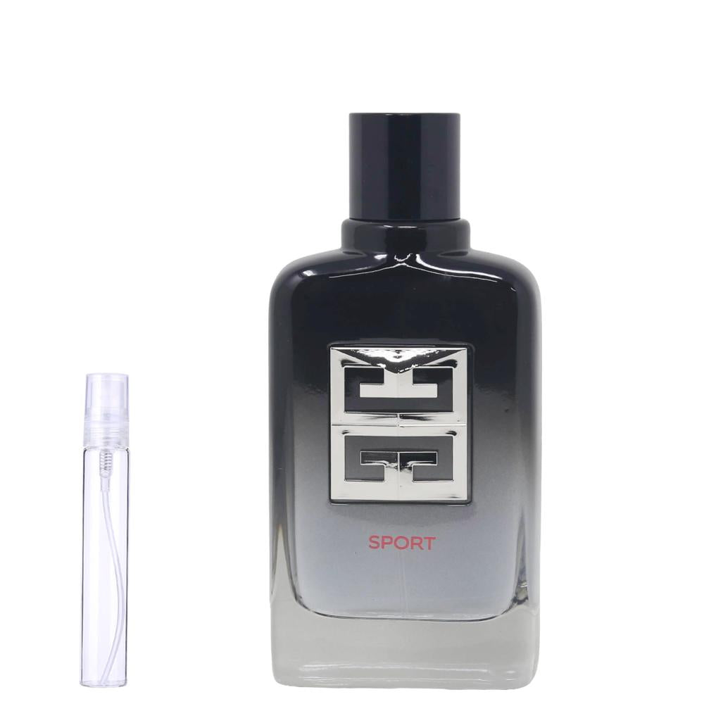 Givenchy Gentleman Society Sport Eau de Parfum for Men