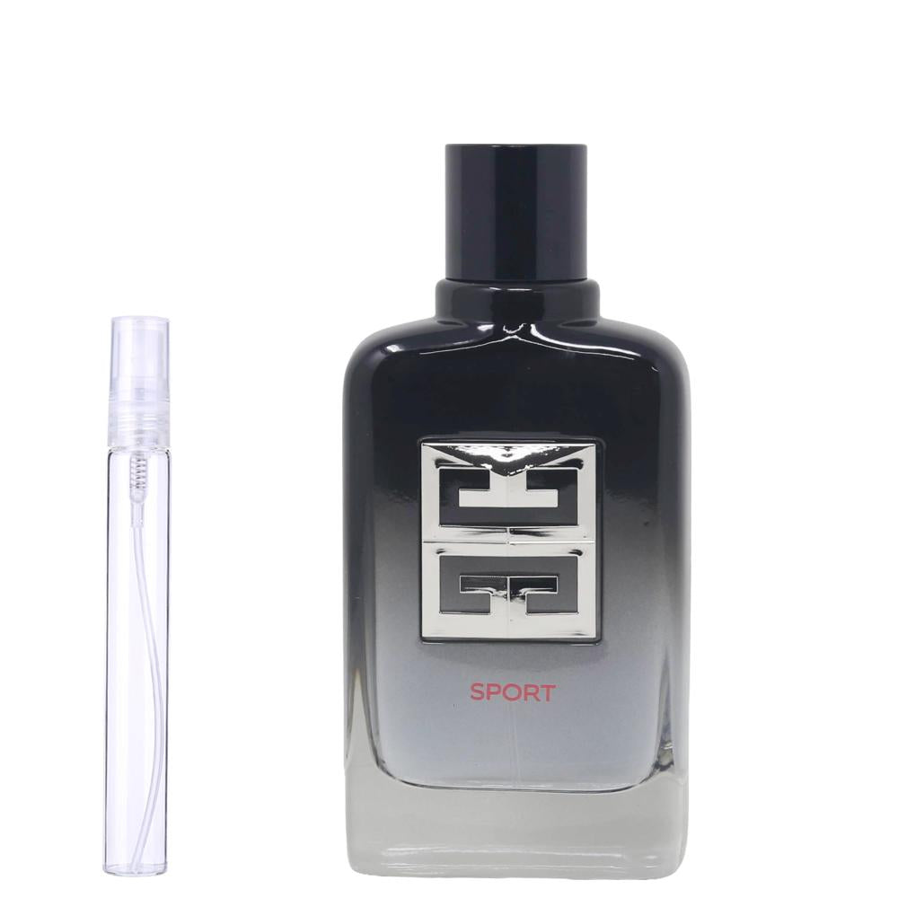 Givenchy Gentleman Society Sport Eau de Parfum for Men