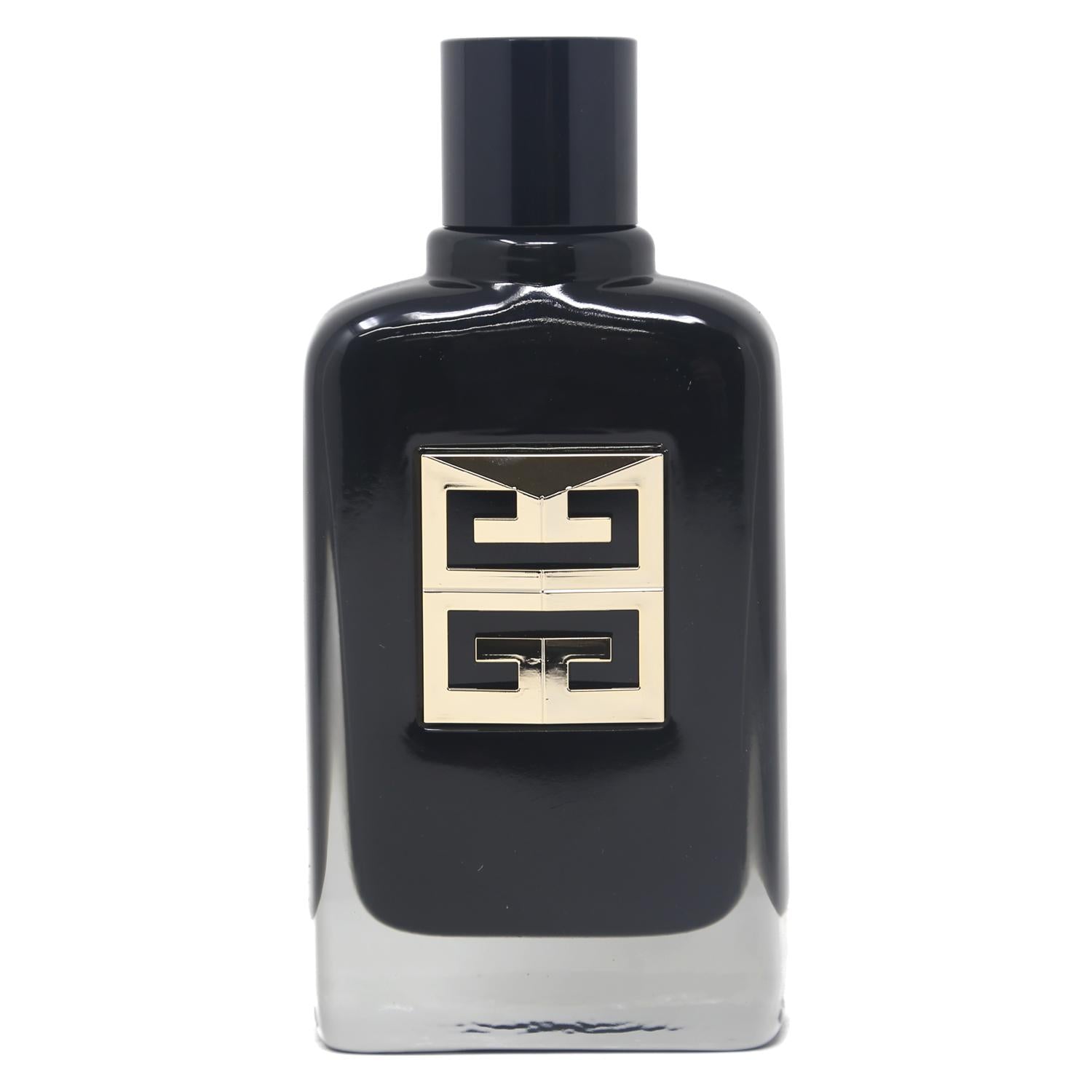 Givenchy Gentleman Society Ambree Eau de Parfum for Men