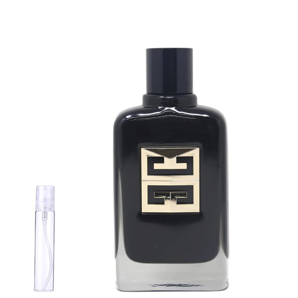 Givenchy Gentleman Society Ambree Eau de Parfum for Men