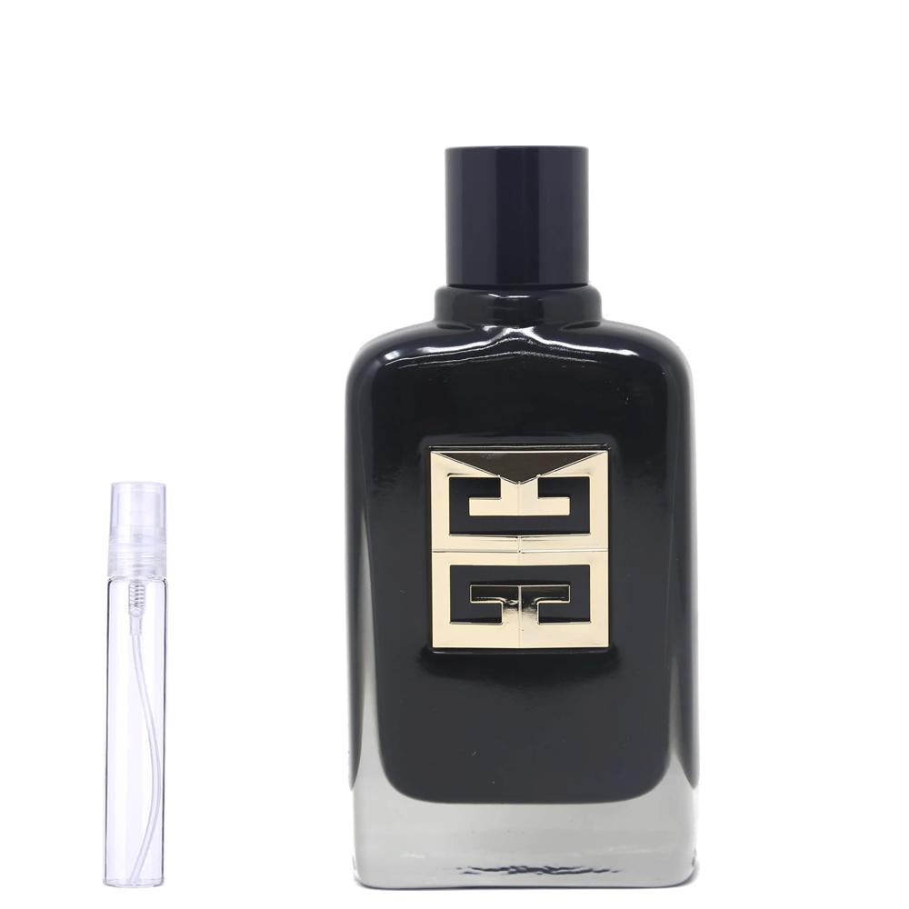 Givenchy Gentleman Society Ambree Eau de Parfum for Men