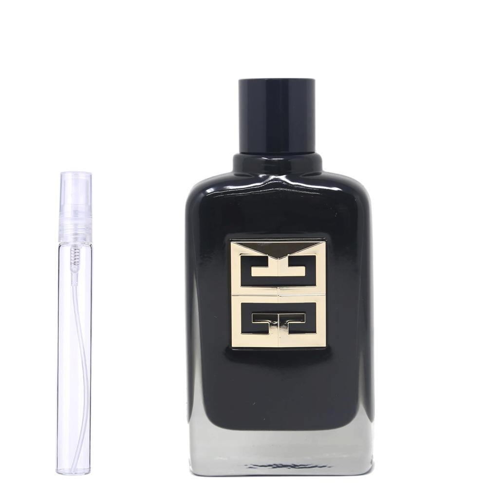 Givenchy Gentleman Society Ambree Eau de Parfum for Men