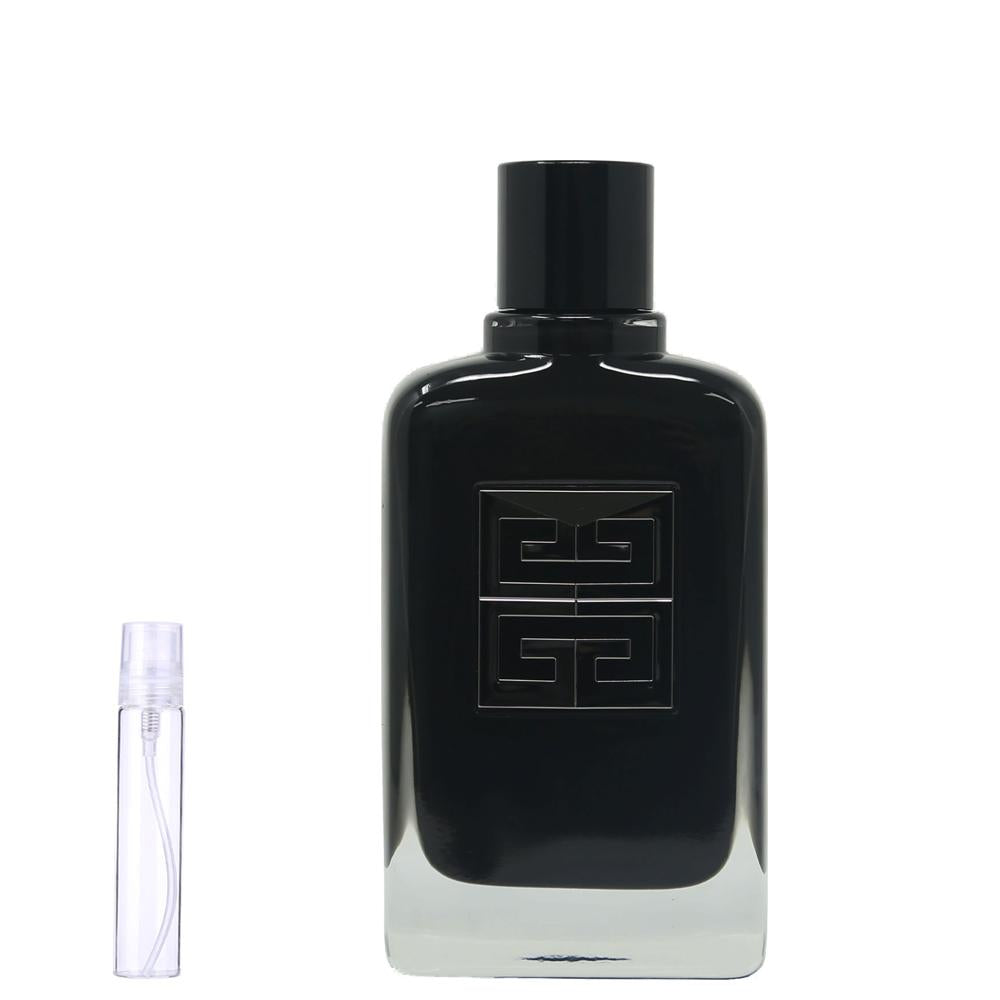 Givenchy Gentleman Society Eau de Parfum Extreme for Men