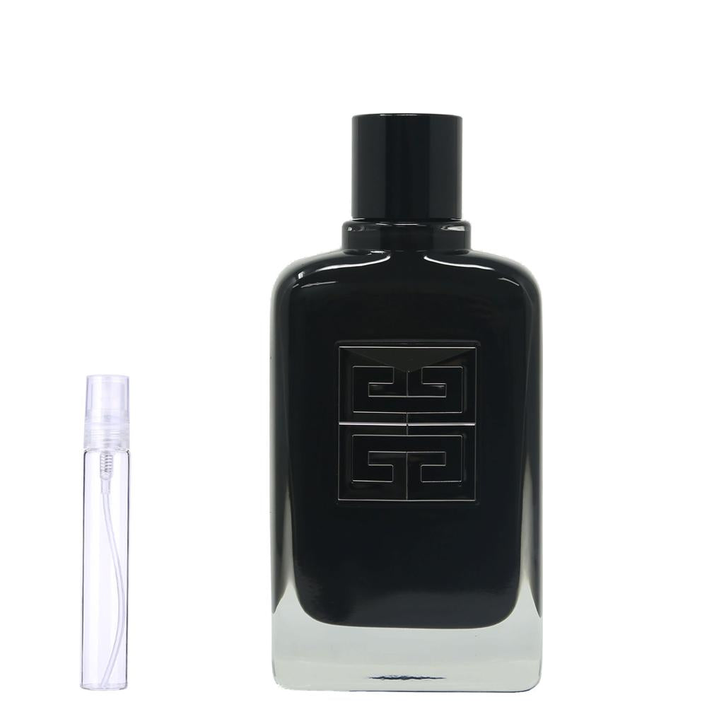 Givenchy Gentleman Society Eau de Parfum Extreme for Men