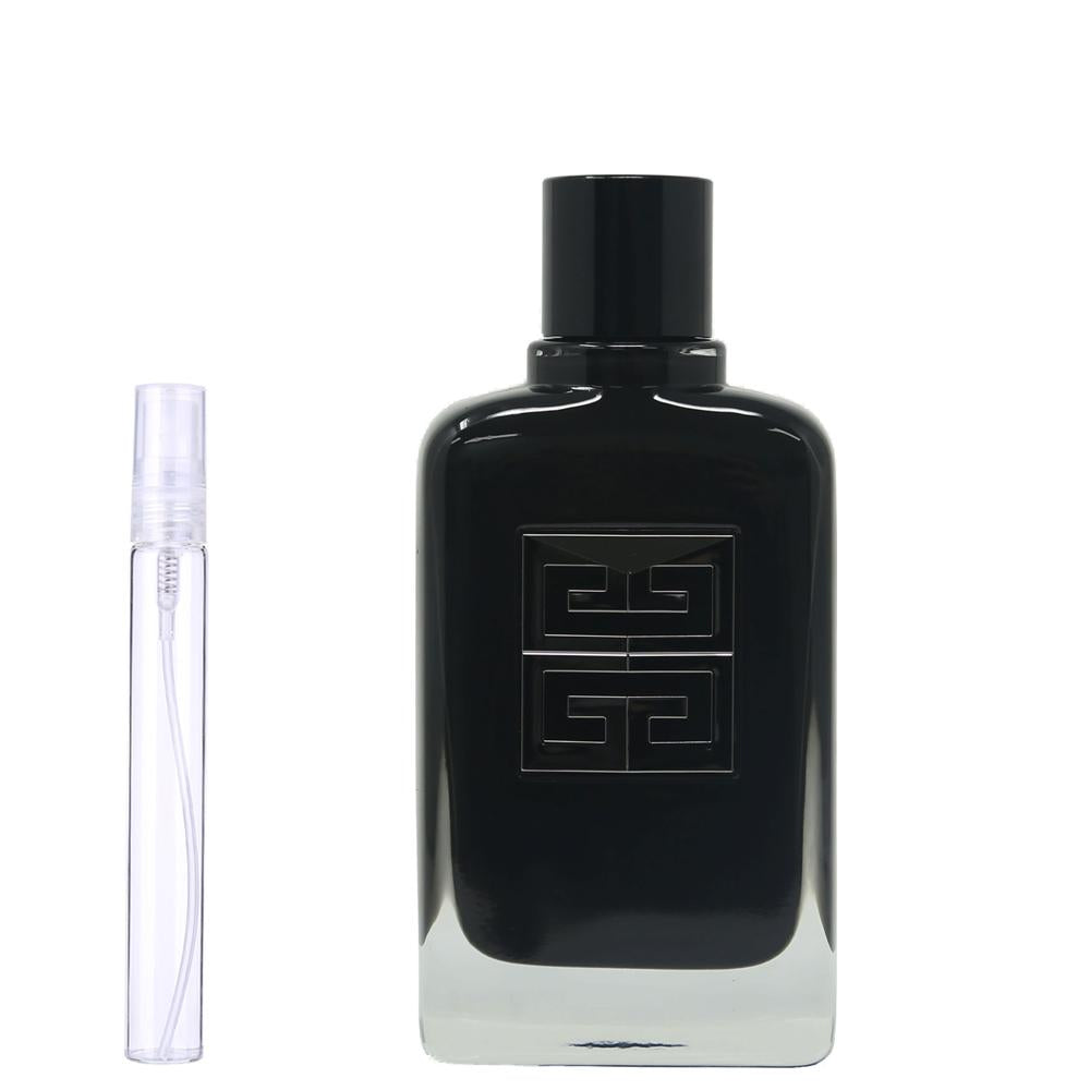 Givenchy Gentleman Society Eau de Parfum Extreme for Men