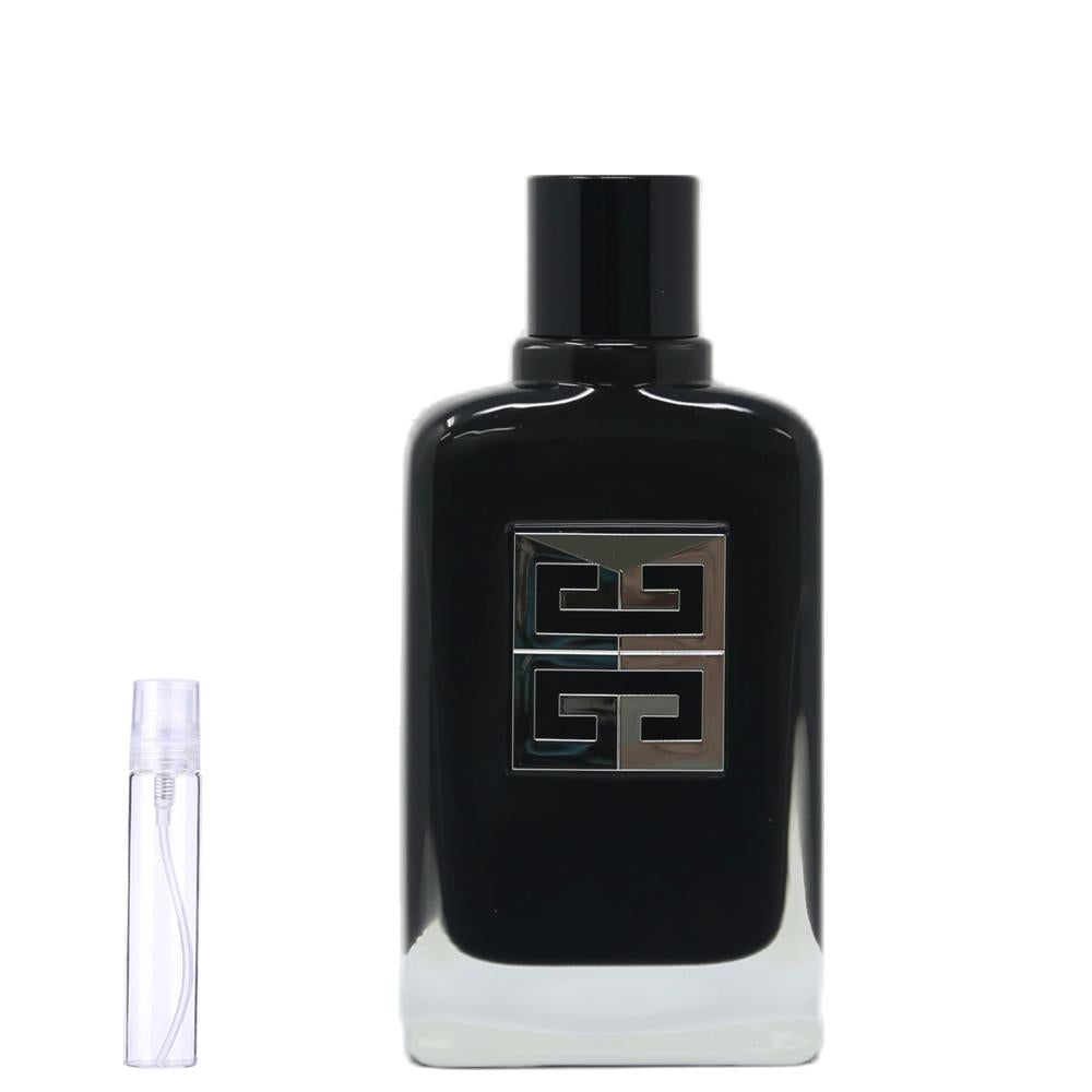 Givenchy Gentlemen Society Eau de Parfum for Men
