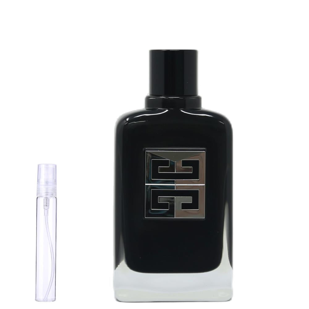 Givenchy Gentlemen Society Eau de Parfum for Men