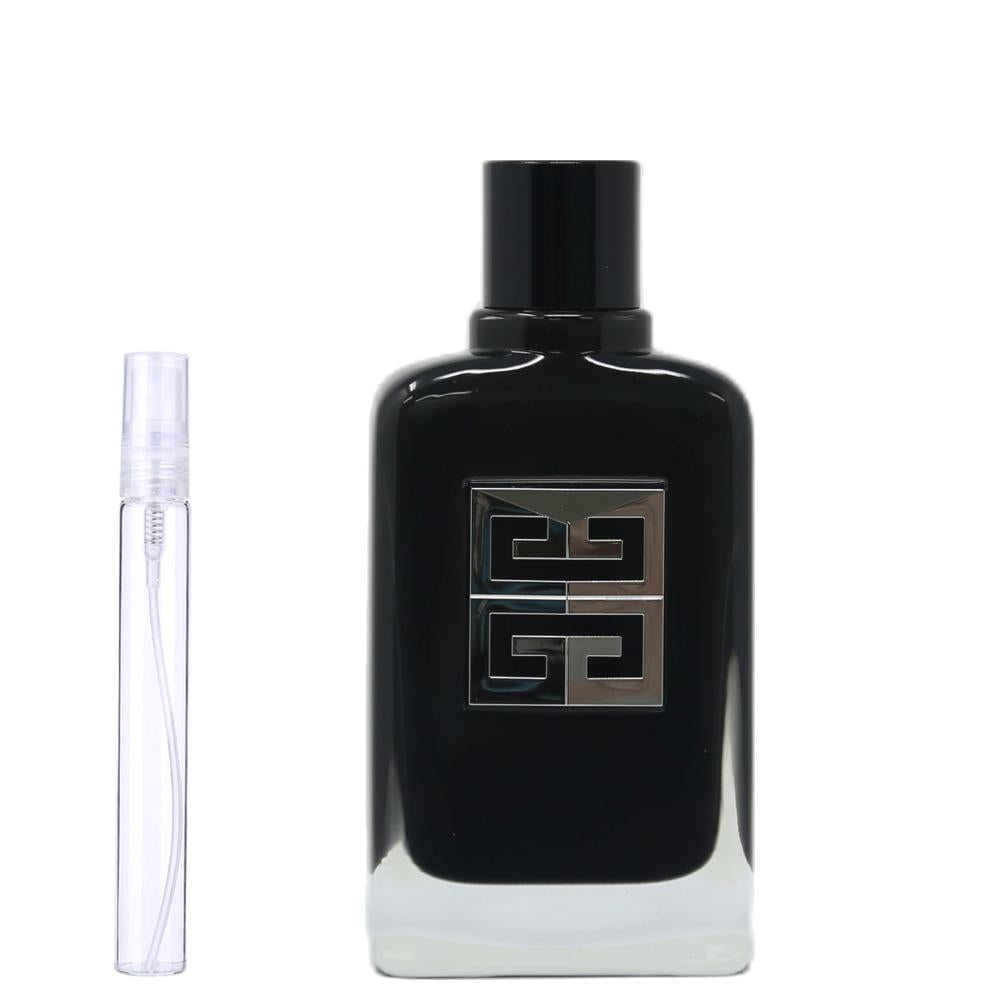 Givenchy Gentlemen Society Eau de Parfum for Men