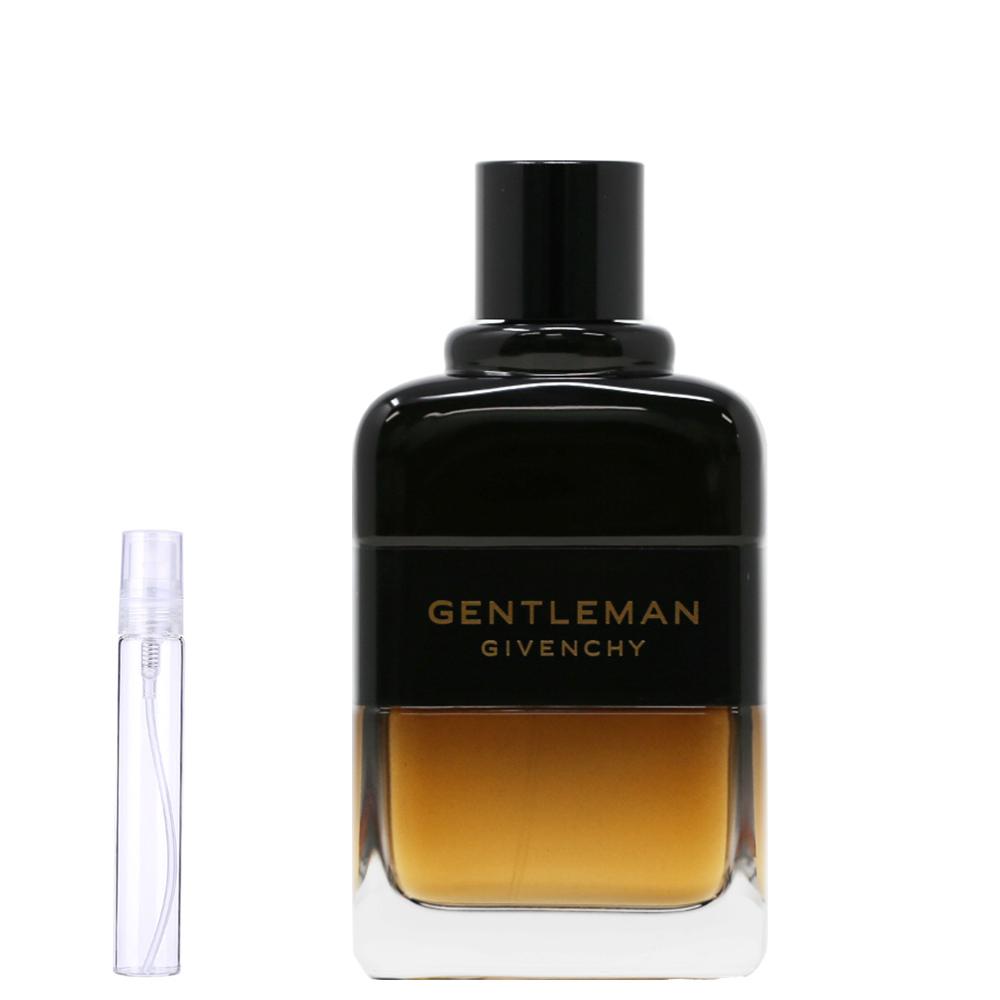 Givenchy Gentleman Reserve Privee Eau de Parfum for Men