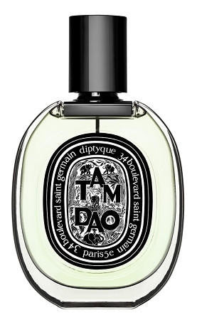 Diptyque Tam Dao Eau de Parfum 75 ml