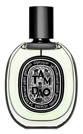 Diptyque Tam Dao Eau de Parfum 75 ml