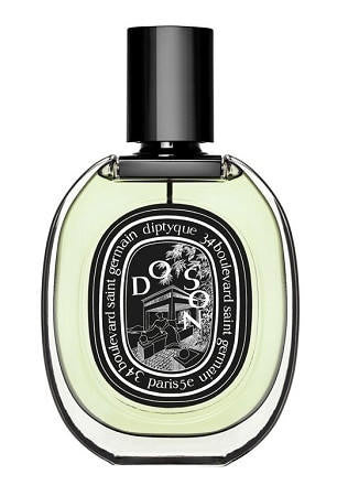 Diptyque Do Son Eau de Parfum 75 ml