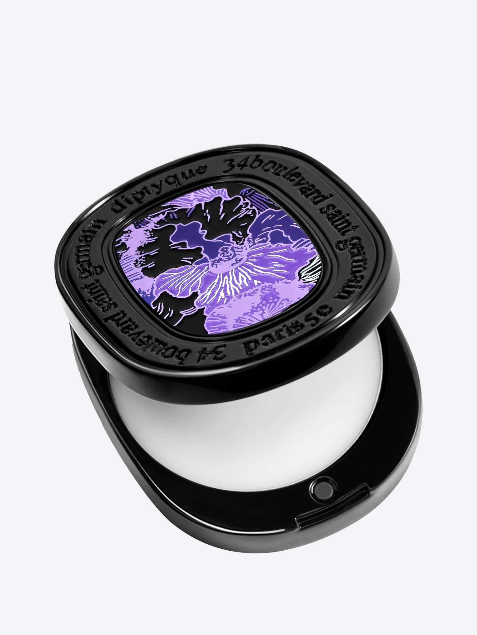 Diptyque Fleur de peau solid perfume 3 g