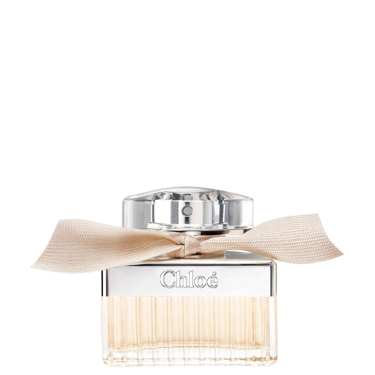 Chloé For Her Eau de Parfum Spray 30 ml