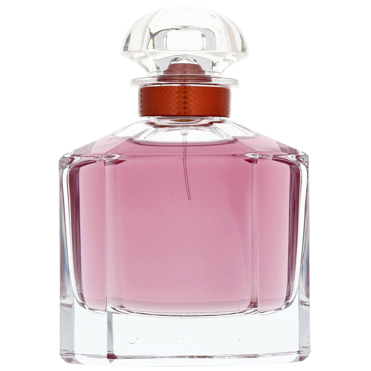 Guerlain Mon Guerlain Eau de Parfum Intense Spray 100 ml / 3.3 fl.oz.