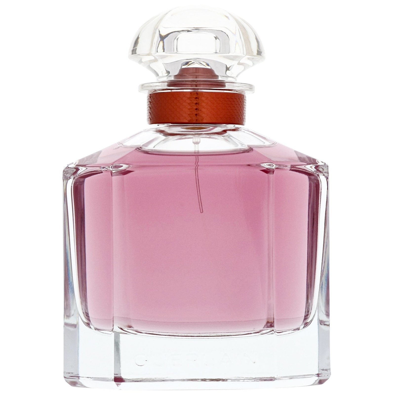 Guerlain Mon Guerlain Eau de Parfum Intense Spray 100 ml / 3.3 fl.oz.