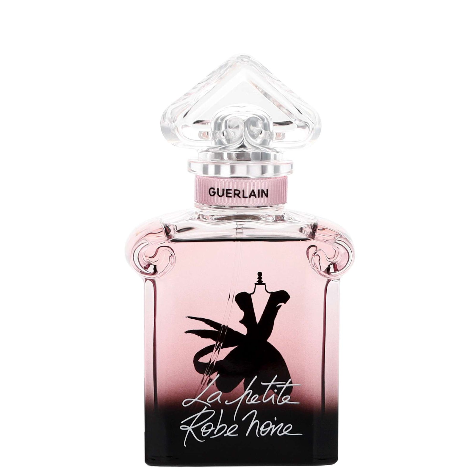 Guerlain La Petite Robe Noire Eau de Parfum Spray 30 ml / 1 fl.oz.