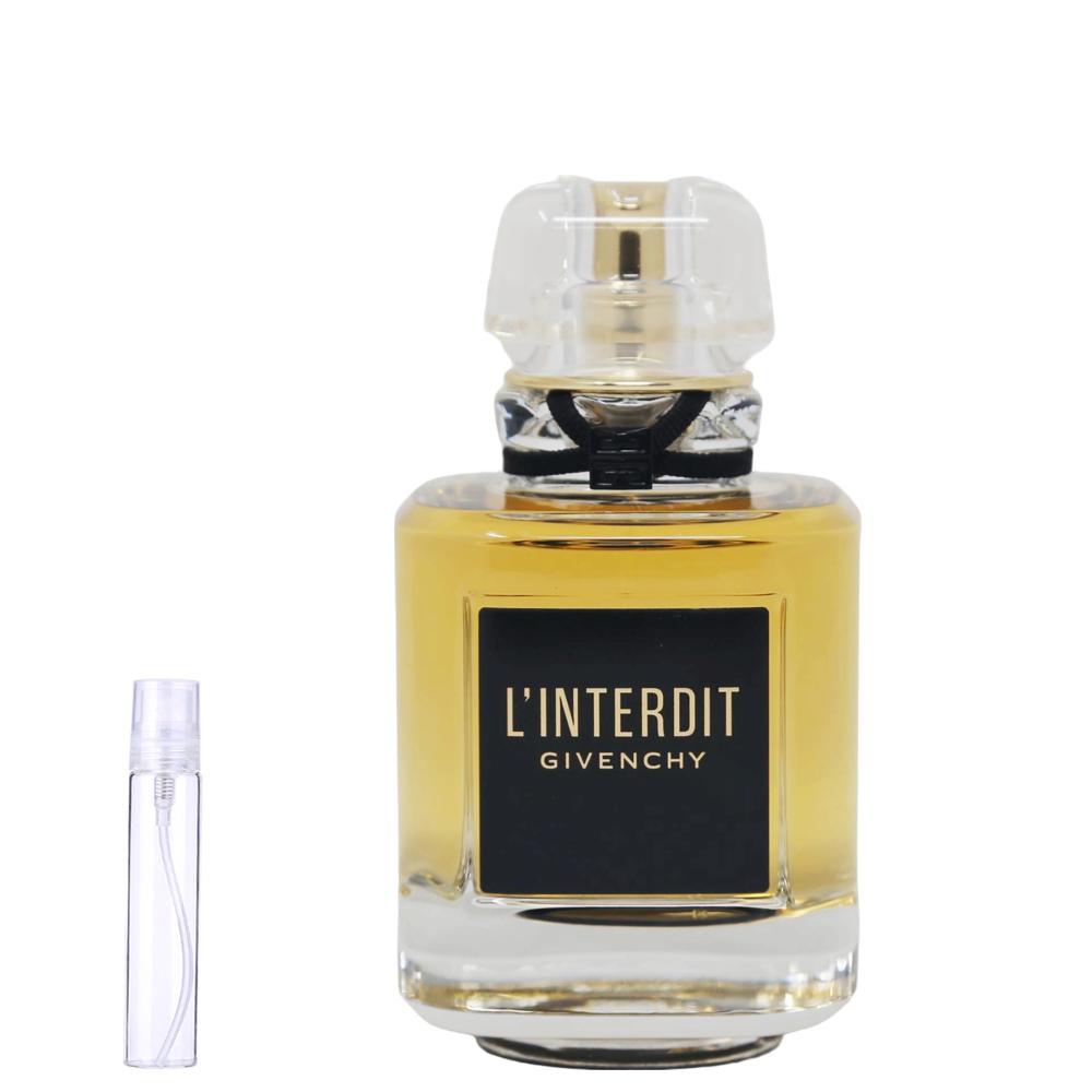 Givenchy L'Interdit Eau de Parfum for Women