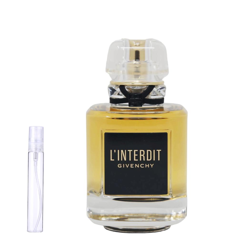 Givenchy L'Interdit Eau de Parfum for Women