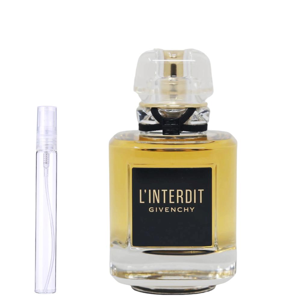 Givenchy L'Interdit Eau de Parfum for Women
