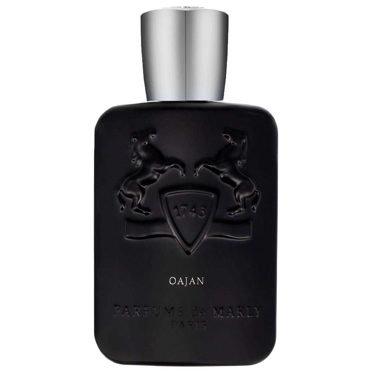 Parfums de Marly Oajan Eau de Parfum Spray 125 ml