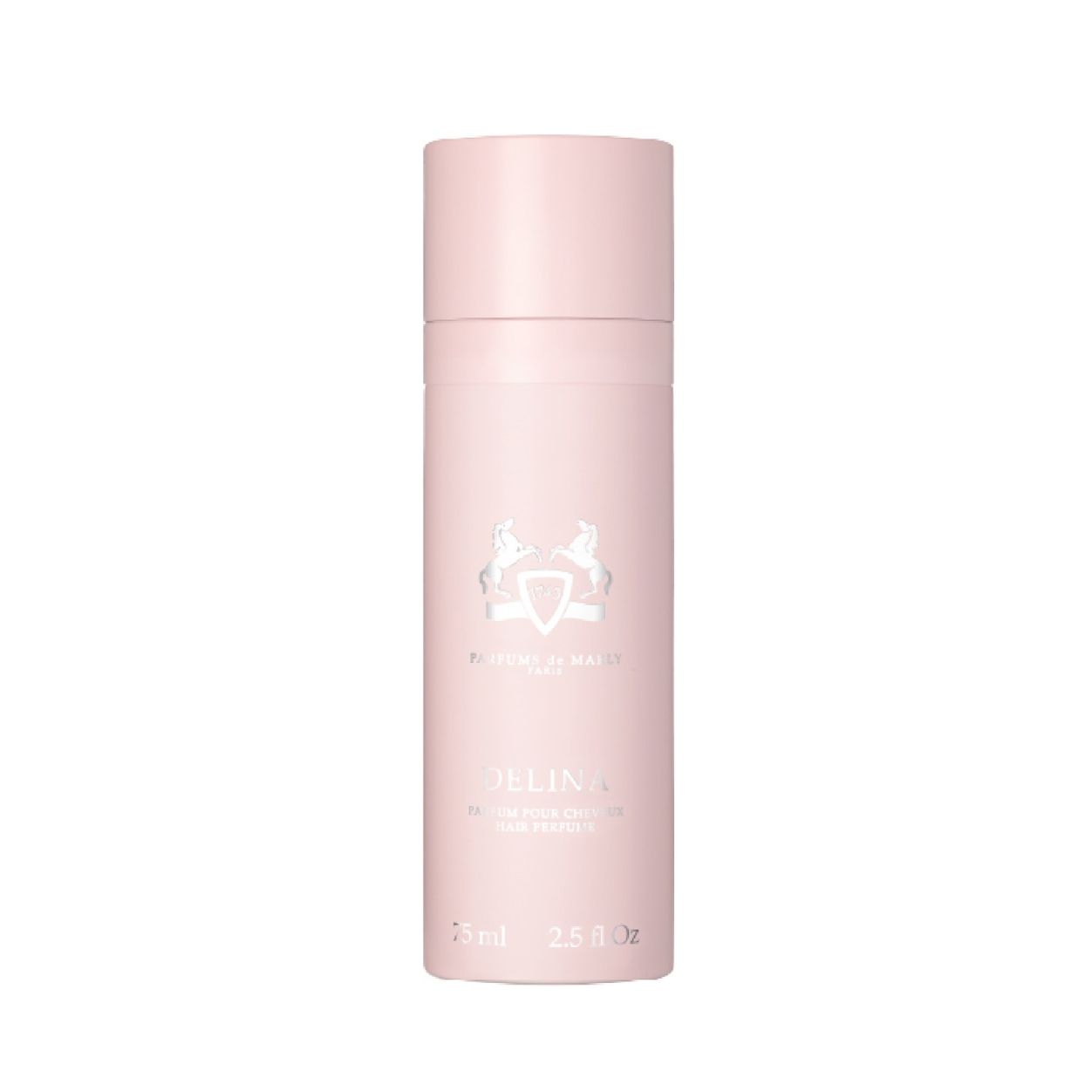 Parfums de Marly Delina Hair Perfume