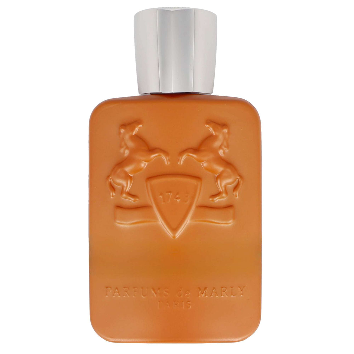 Parfums de Marly Althaïr Eau de Parfum Spray 125 ml