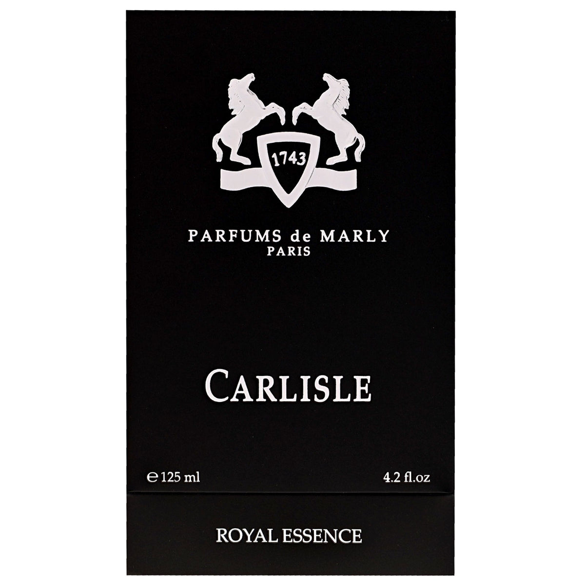 Parfums de Marly Carlisle Eau de Parfum Spray 125 ml