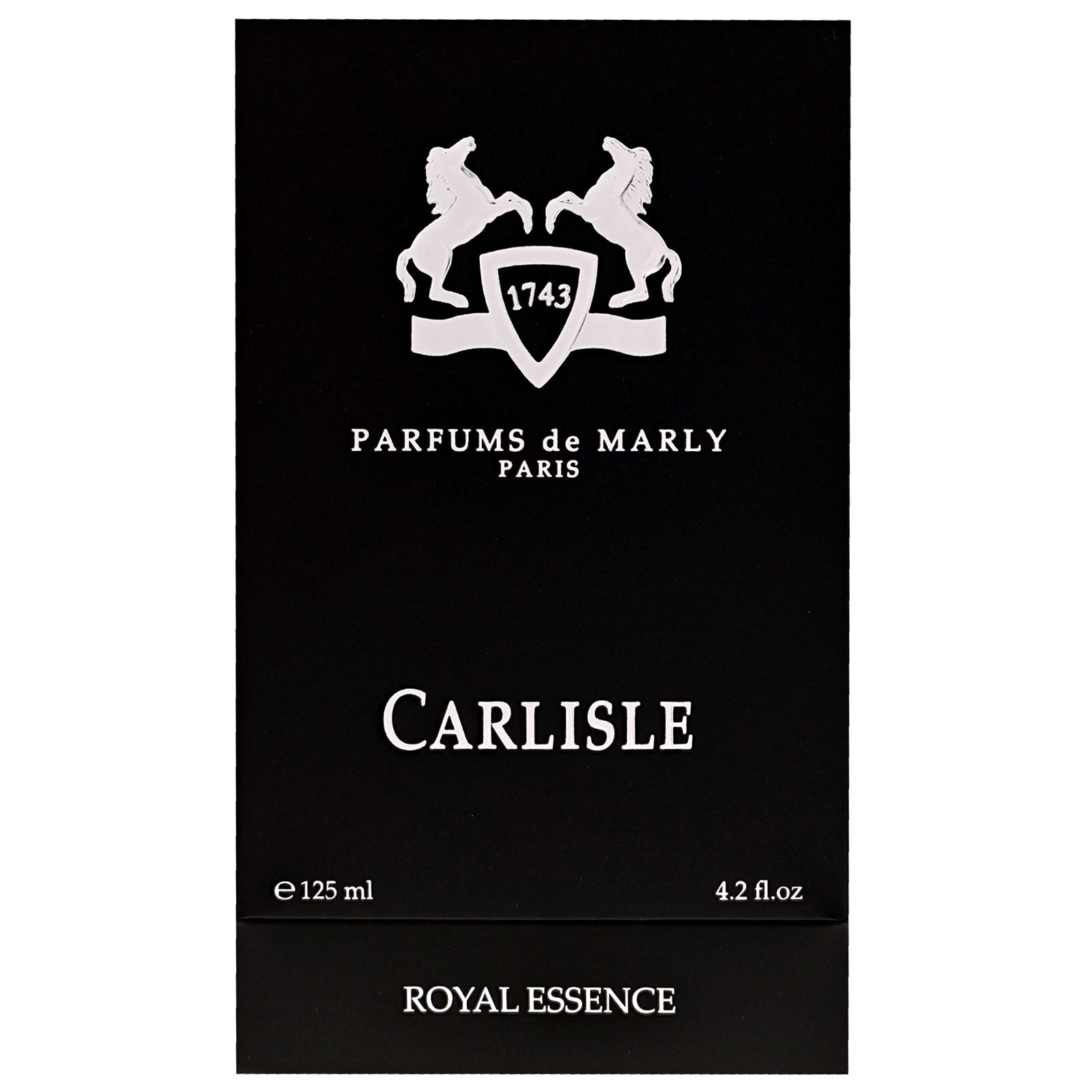 Parfums de Marly Carlisle Eau de Parfum Spray 125 ml