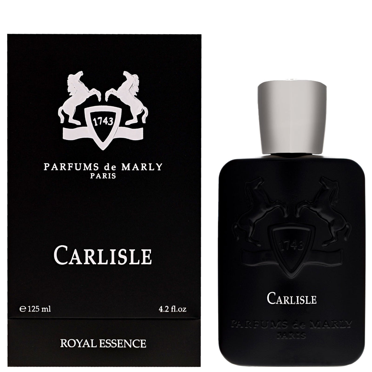 Parfums de Marly Carlisle Eau de Parfum Spray 125 ml
