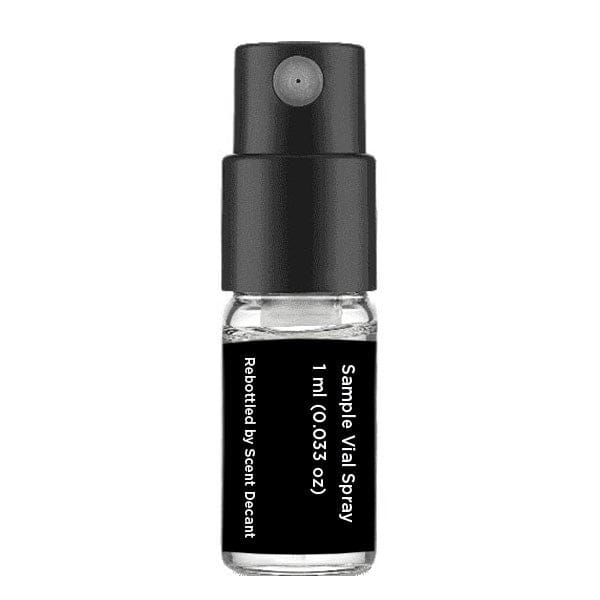 Givenchy Gentleman Reserve Privee Eau de Parfum by Givenchy
