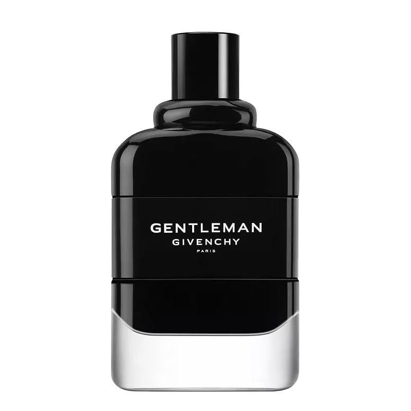 Givenchy Gentleman Eau de Parfum by Givenchy