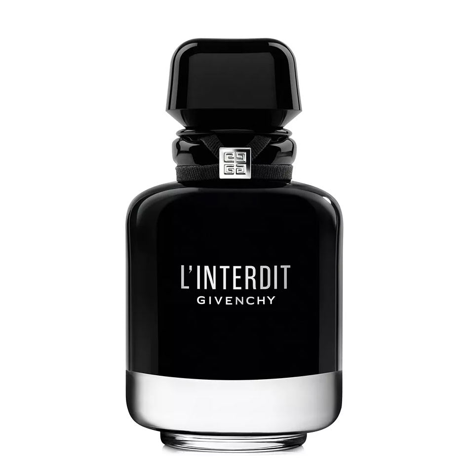 Givenchy L'Interdit Eau de Parfum Intense by Givenchy