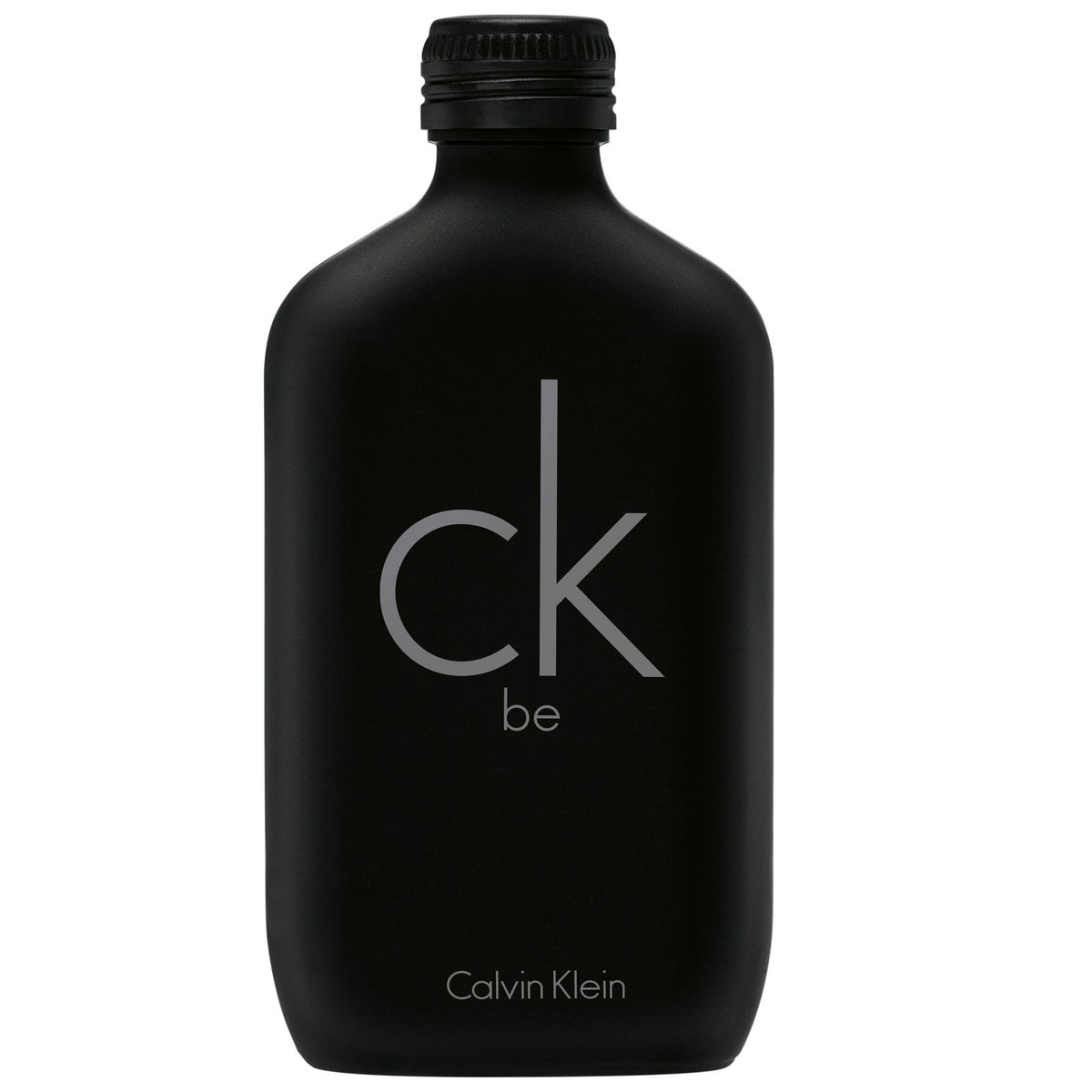Calvin Klein CK Be Eau de Toilette 200 ml