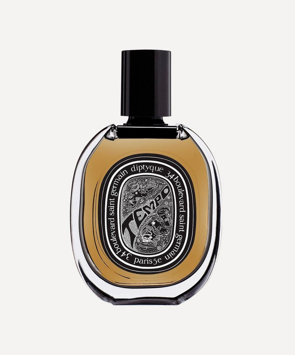 Diptyque Eau de Parfum Tempo 75 ml