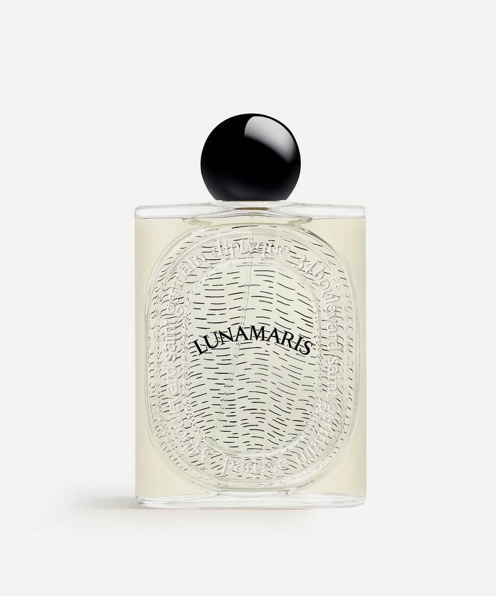 Diptyque Lunamaris Eau de Parfum 100 ml
