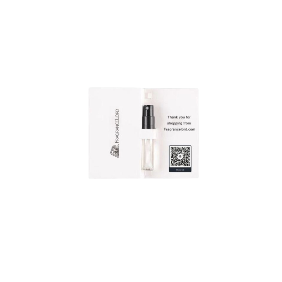 Giorgio Armani Armani Prive Orangerie Venise Eau de Toilette Travel Spray | Sample