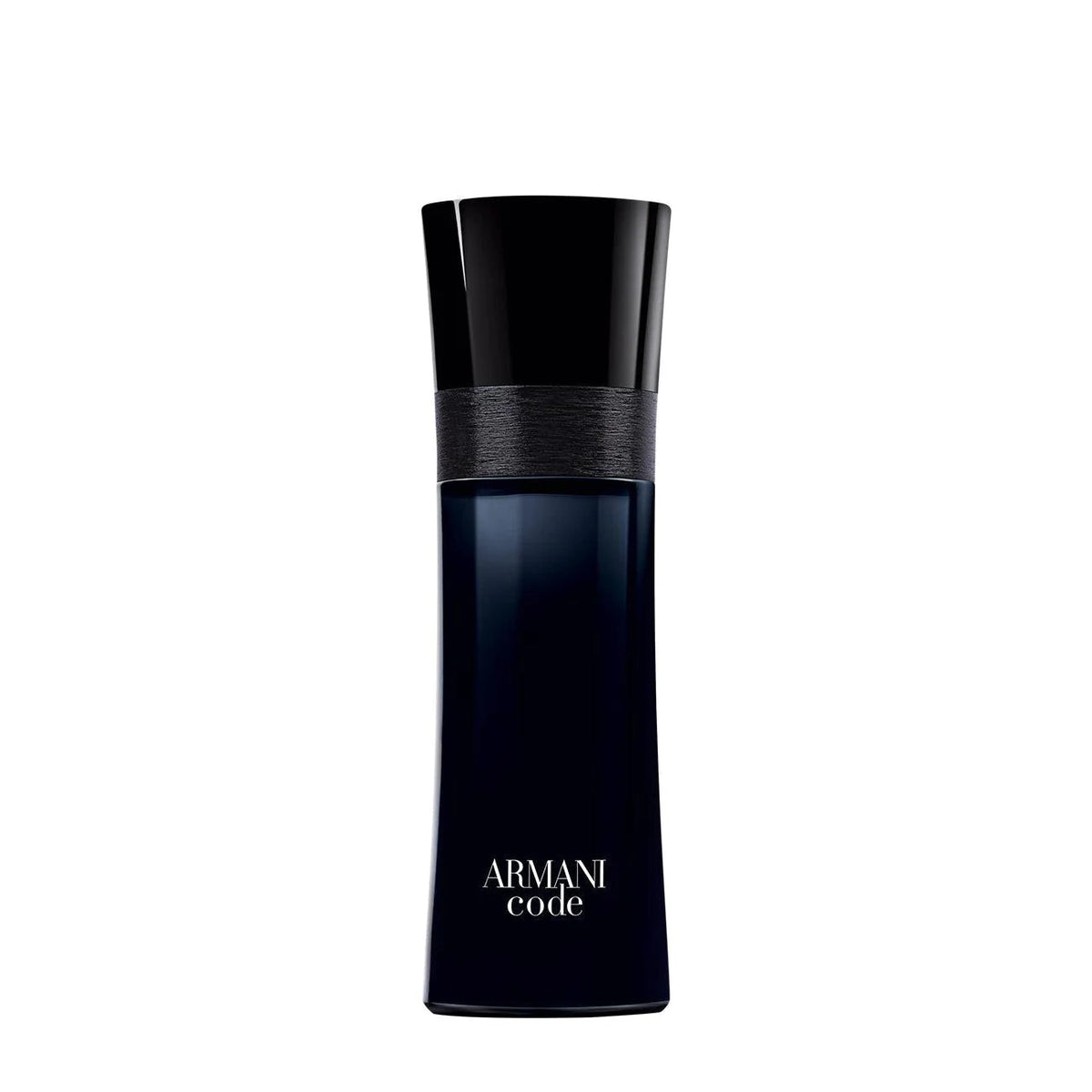 Giorgio Armani Code for Men EDT 75 ml
