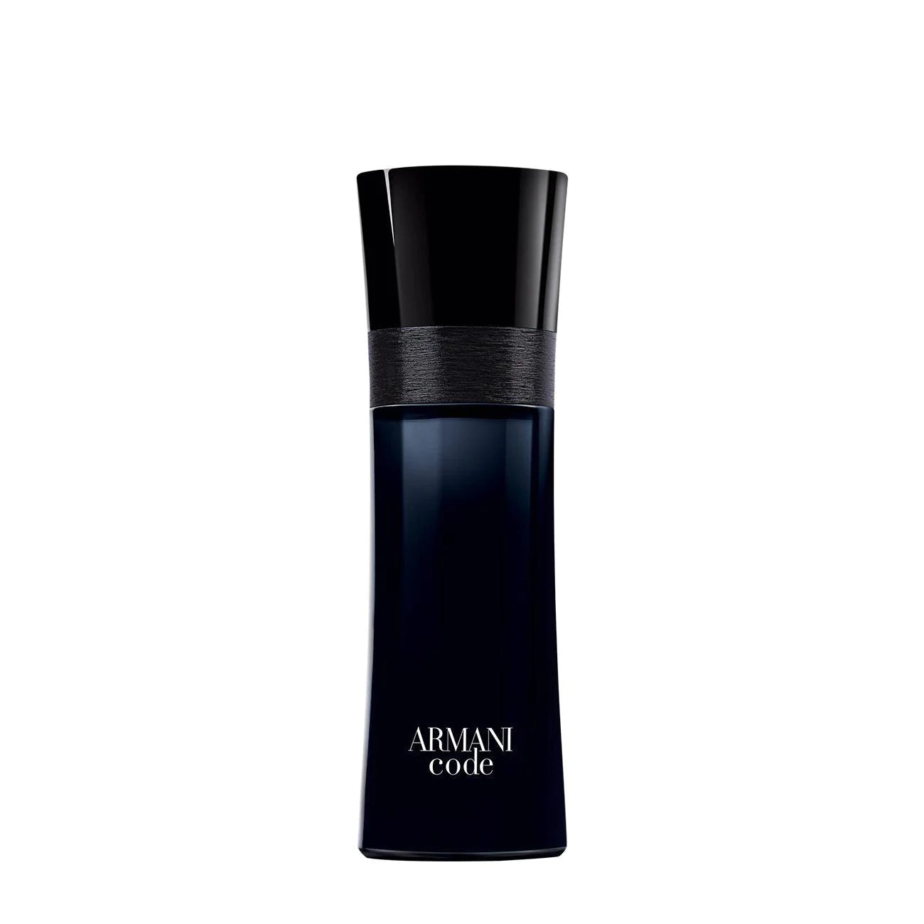 Giorgio Armani Code for Men EDT 75 ml