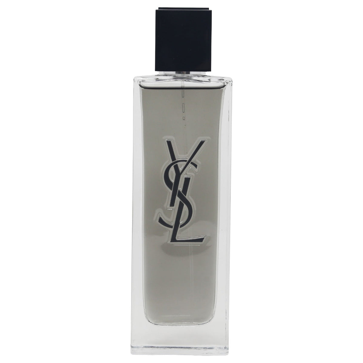 Yves Saint Laurent Myslf Eau de Toilette Intense For Men