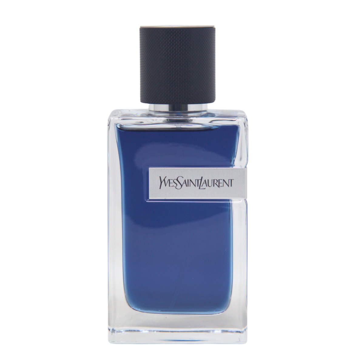 Yves Saint Laurent Y Iced Cologne Eau de Toilette Intense for Men